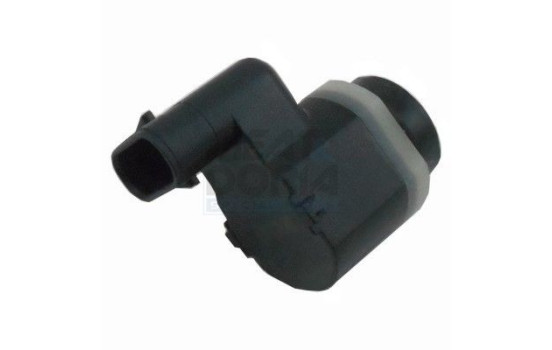 Sensor, parkeringsavståndskontroll