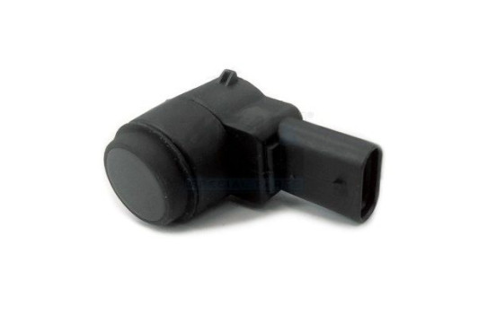Sensor, parkeringsavståndskontroll