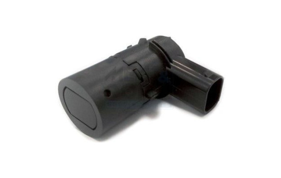 Sensor, parkeringsavståndskontroll