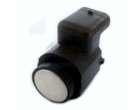 Sensor, parkeringsavståndskontroll
