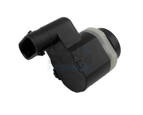 Sensor, parkeringsavståndskontroll