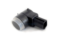 Sensor, parkeringsavståndskontroll