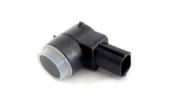 Sensor, parkeringsavståndskontroll