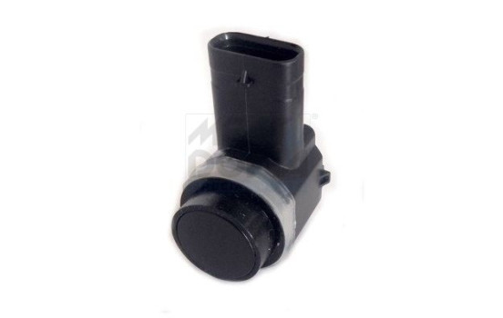 Sensor, parkeringsavståndskontroll