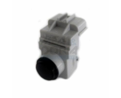 Sensor, parkeringsavståndskontroll