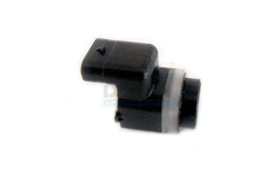 Sensor, parkeringsavståndskontroll