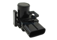 Sensor, parkeringsavståndskontroll