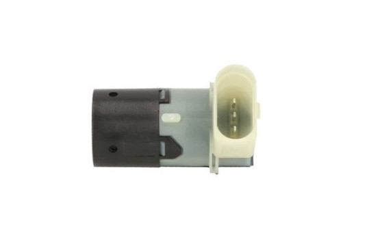 Sensor, parkeringsavståndskontroll, bild 2