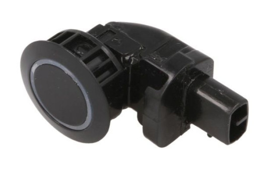 Sensor, parkeringsavståndskontroll