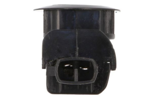 Sensor, parkeringsavståndskontroll, bild 2