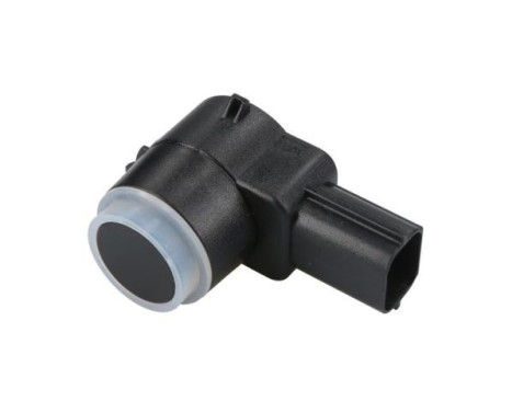 Sensor, parkeringsavståndskontroll