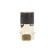 Sensor, parkeringsavståndskontroll, miniatyr 2