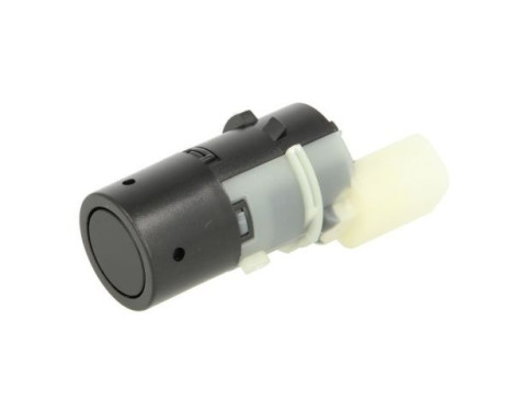 Sensor, parkeringsavståndskontroll