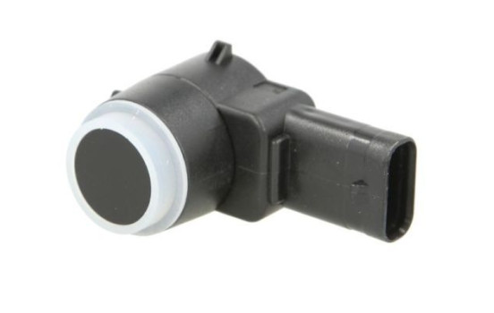 Sensor, parkeringsavståndskontroll