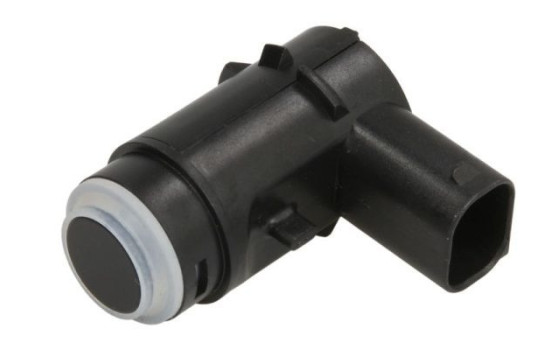 Sensor, parkeringsavståndskontroll