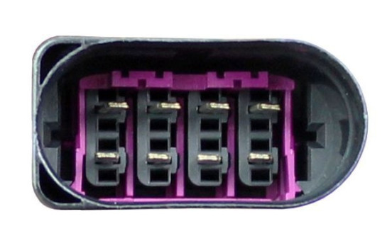 Sensor, parkeringsavståndskontroll, bild 4