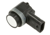 Sensor, parkeringsavståndskontroll