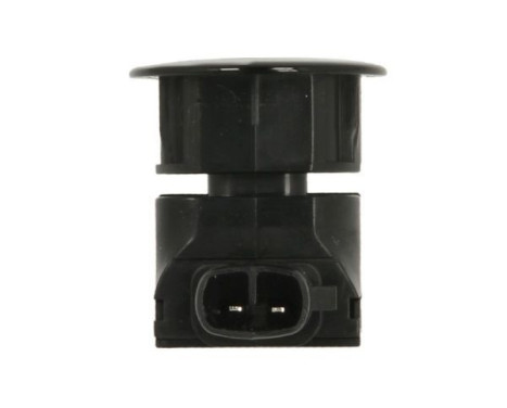 Sensor, parkeringsavståndskontroll, bild 2