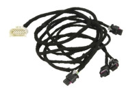 Sensor, parkeringsavståndskontroll