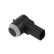 Sensor, parkeringsavståndskontroll, miniatyr 3
