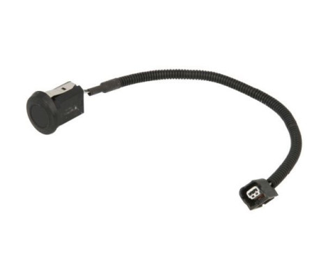 Sensor, parkeringsavståndskontroll