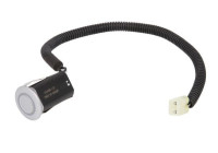 Sensor, parkeringsavståndskontroll