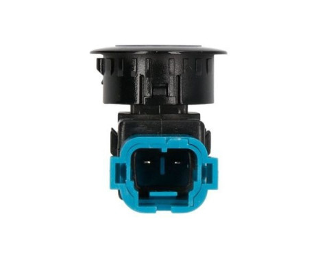 Sensor, parkeringsavståndskontroll, bild 2