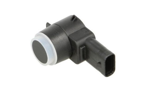 Sensor, parkeringsavståndskontroll