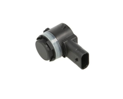 Sensor, parkeringsavståndskontroll