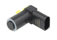 Sensor, parkeringsavståndskontroll