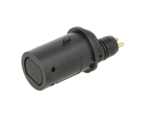 Sensor, parkeringsavståndskontroll