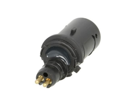 Sensor, parkeringsavståndskontroll, bild 2