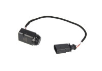 Sensor, parkeringsavståndskontroll