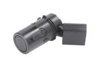 Sensor, parkeringsavståndskontroll