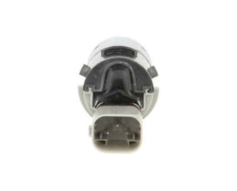 Sensor, parkeringsavståndskontroll, bild 2