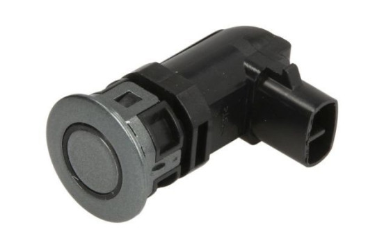 Sensor, parkeringsavståndskontroll