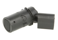 Sensor, parkeringsavståndskontroll