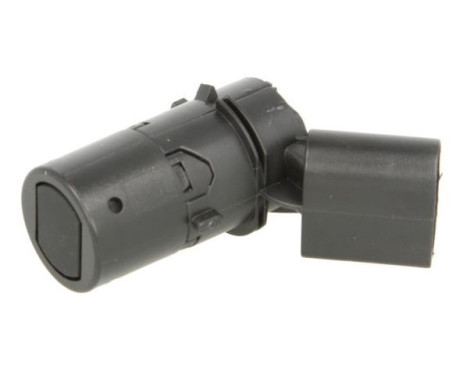 Sensor, parkeringsavståndskontroll