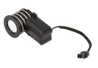 Sensor, parkeringsavståndskontroll