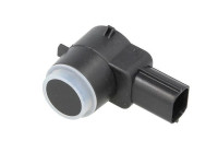 Sensor, parkeringsavståndskontroll