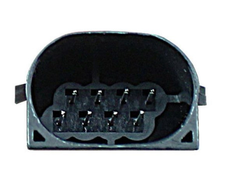 Sensor, parkeringsavståndskontroll, bild 3