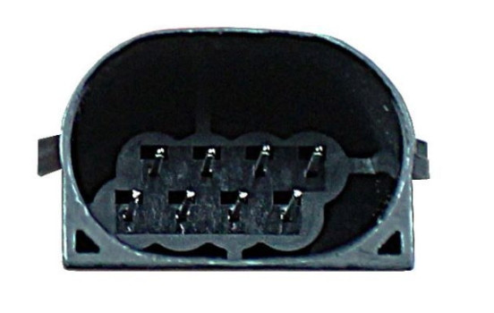 Sensor, parkeringsavståndskontroll, bild 3