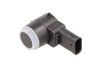 Sensor, parkeringsavståndskontroll