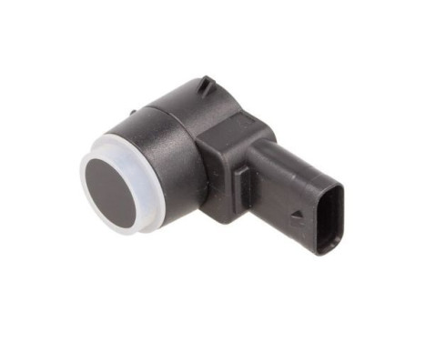 Sensor, parkeringsavståndskontroll