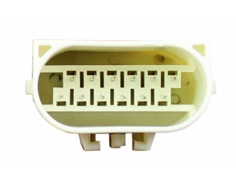 Sensor, parkeringsavståndskontroll, bild 3