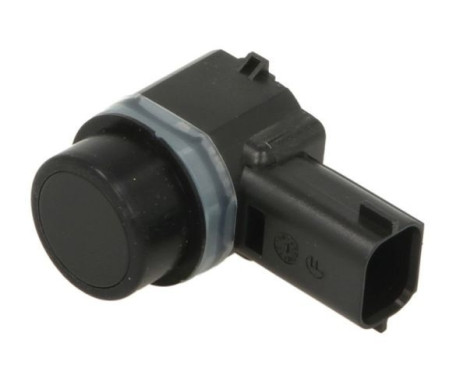 Sensor, parkeringsavståndskontroll