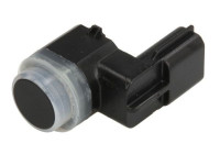 Sensor, parkeringsavståndskontroll
