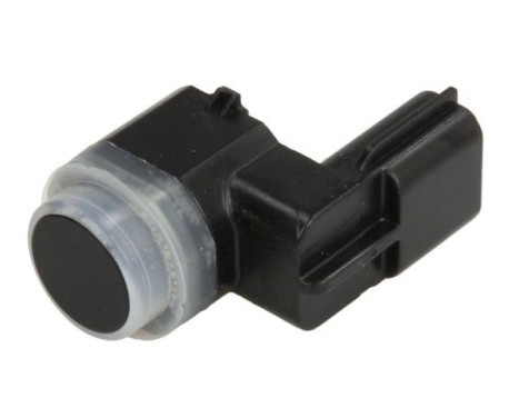 Sensor, parkeringsavståndskontroll