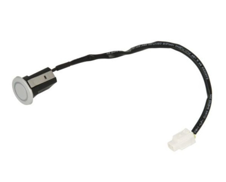 Sensor, parkeringsavståndskontroll