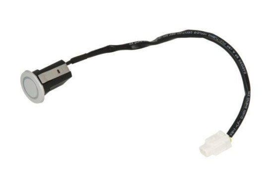 Sensor, parkeringsavståndskontroll